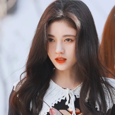 蓝蜥蜴俱乐部