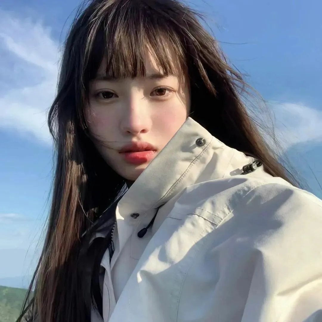绿色地狱