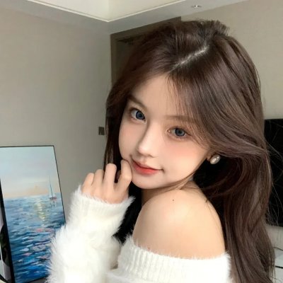 大爱无敌
