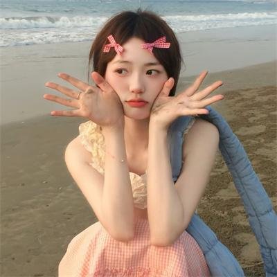 以你的语言呼唤我