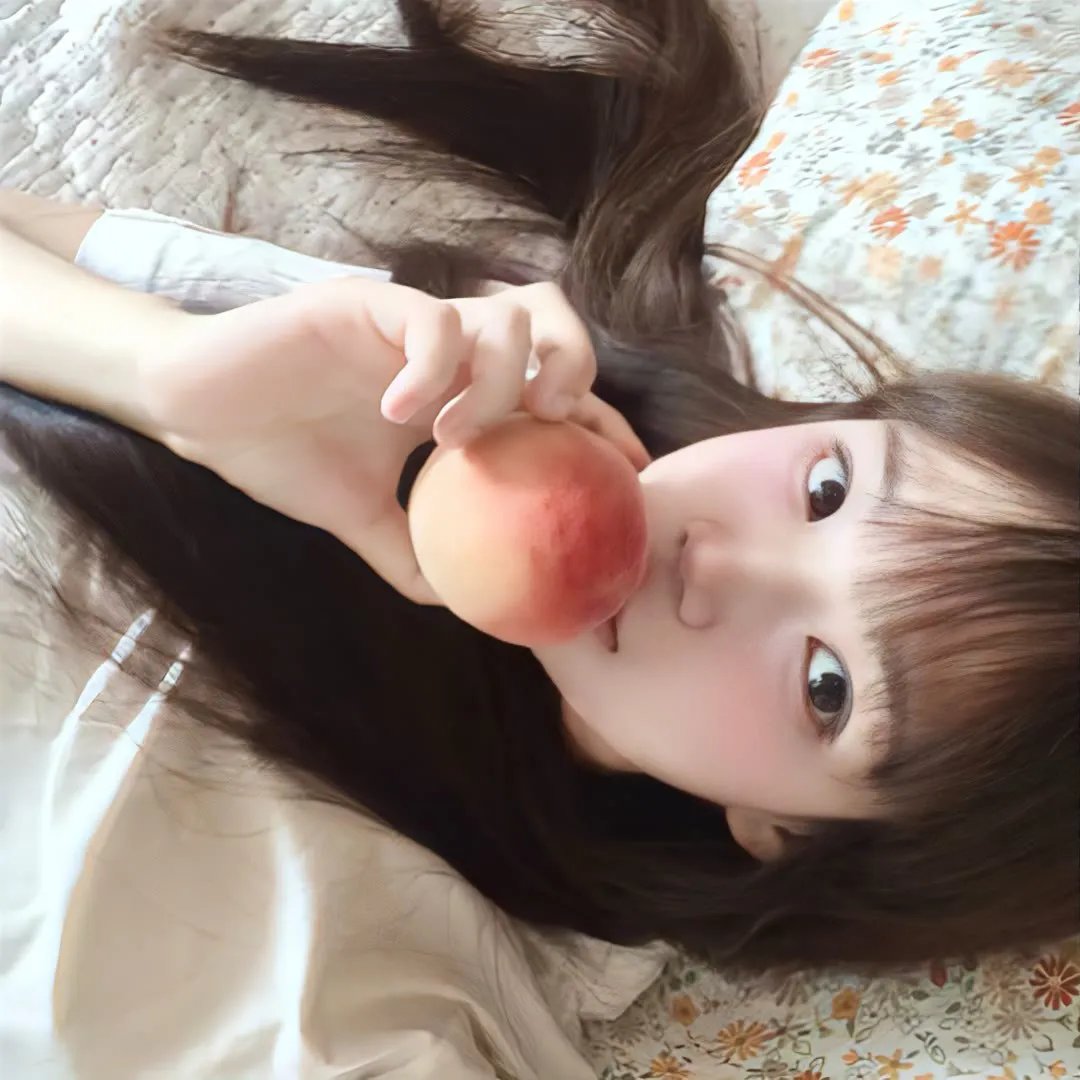 活尸入侵