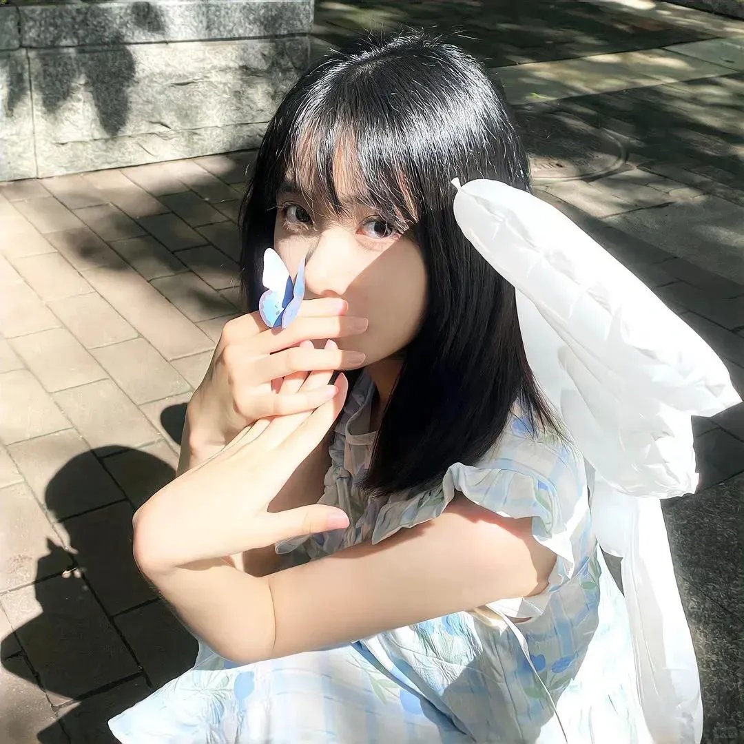 一个人的皮影戏