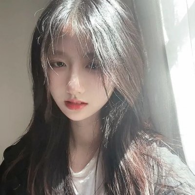 深红的金子