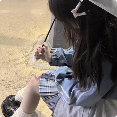 小有福