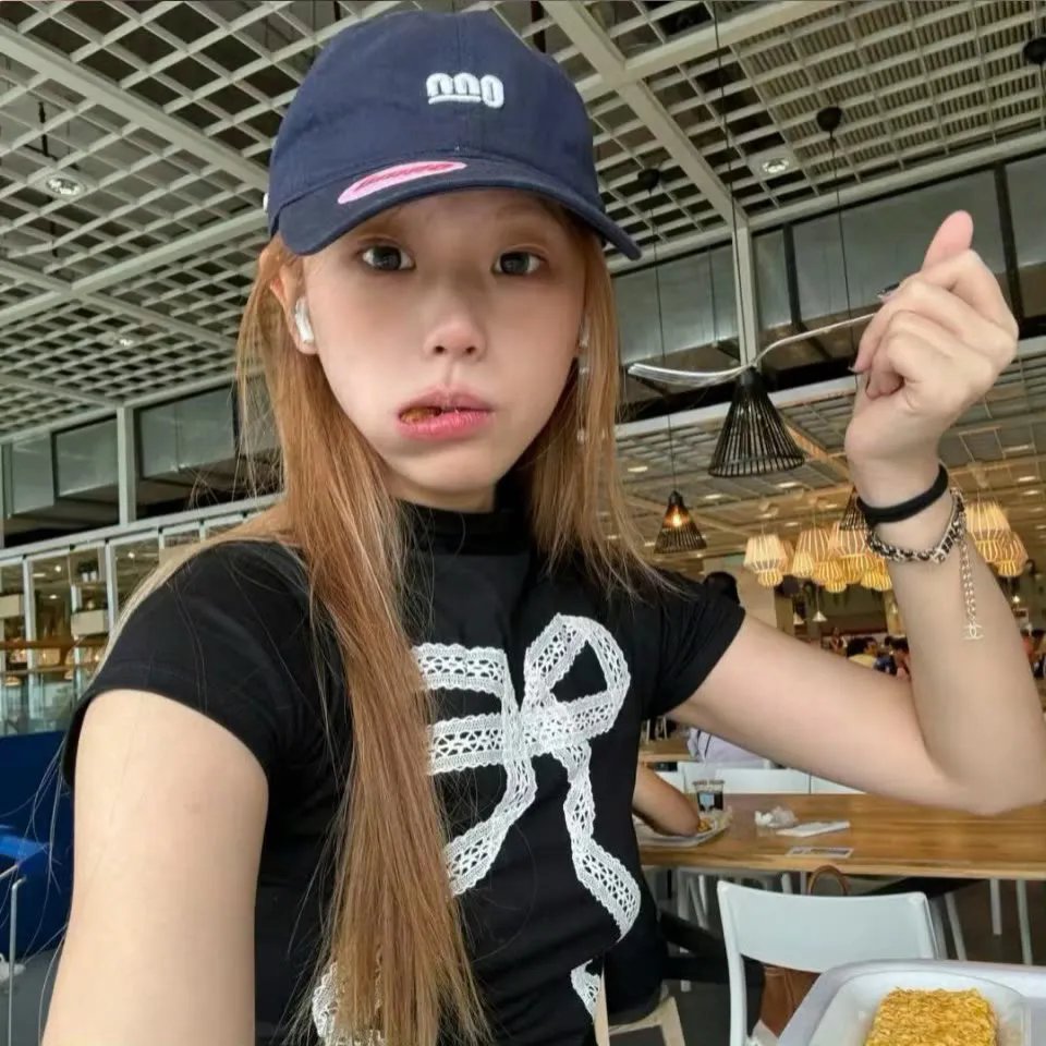 非一般床边故事