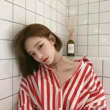洪吉童的后裔