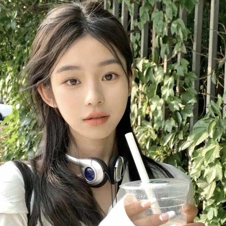 我的幸福婚约第二季