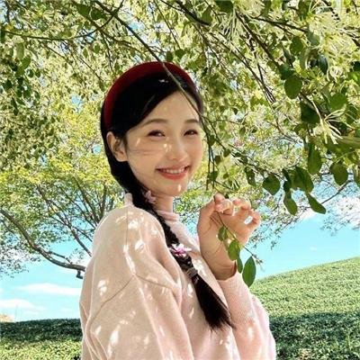 迷魂索