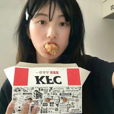 我的秘密之花