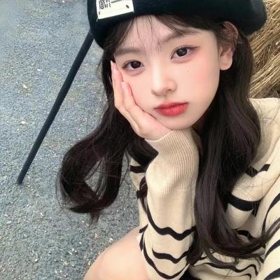 潘朵拉之心