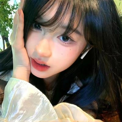 古城春色