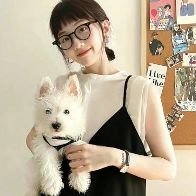 黄昏清兵卫