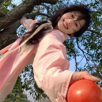 19世纪格鲁吉亚编年史