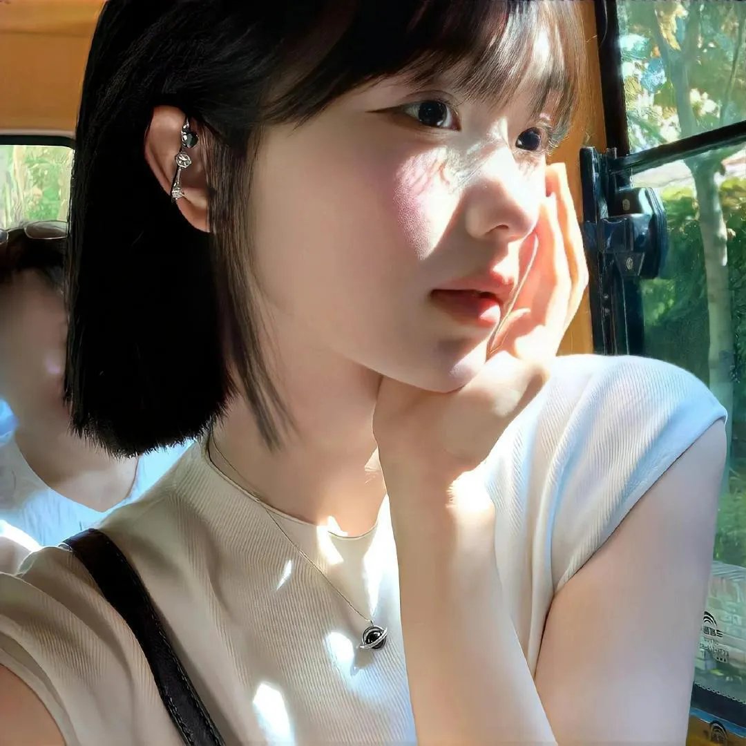 知音