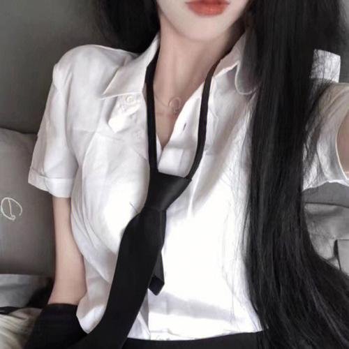 挑情记