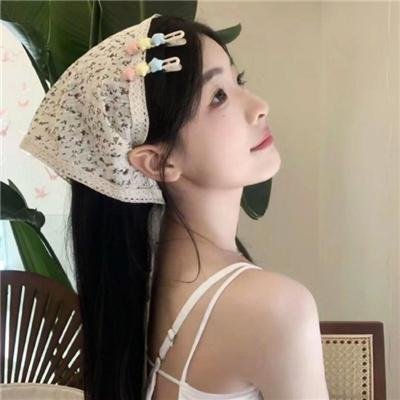 七彩卡通老夫子：水虎传