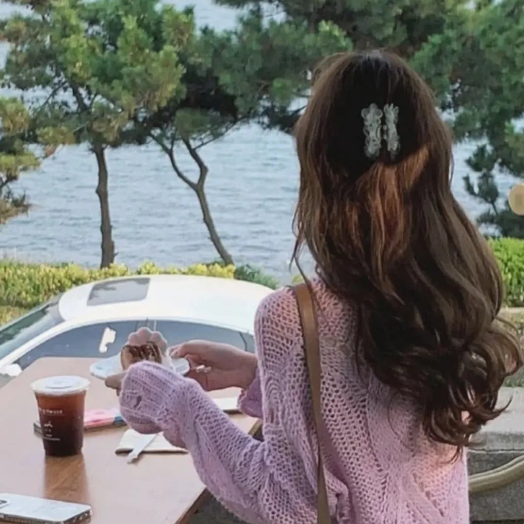 耶稣的哭泣
