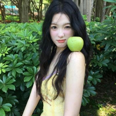 傻人谷