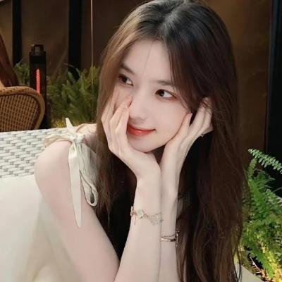东欧犹太乐项目