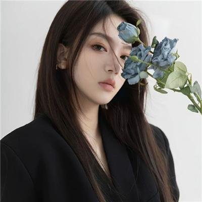 不良男女