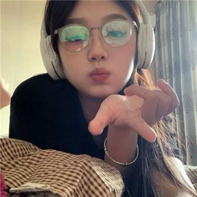 巴黎窈窕熟女
