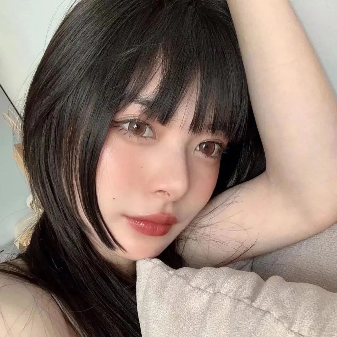 暴君倾国记