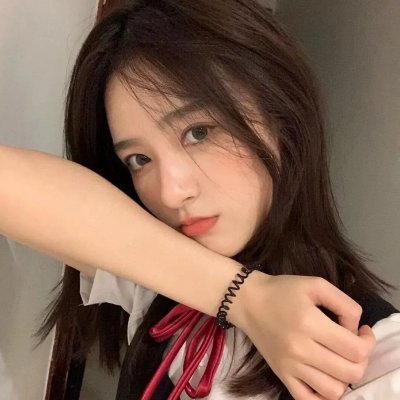 杰克亨特